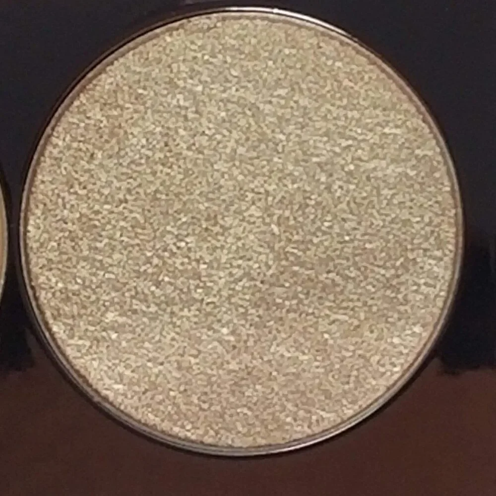 Girlactik blush me